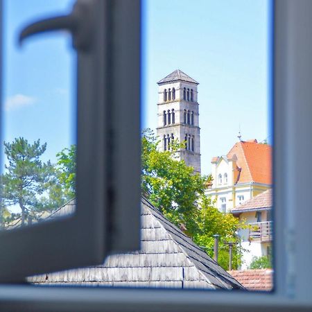 Apartman “Centar Jajce “ Exterior photo