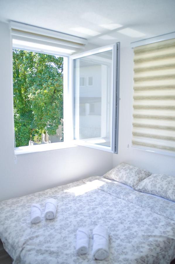 Apartman “Centar Jajce “ Exterior photo