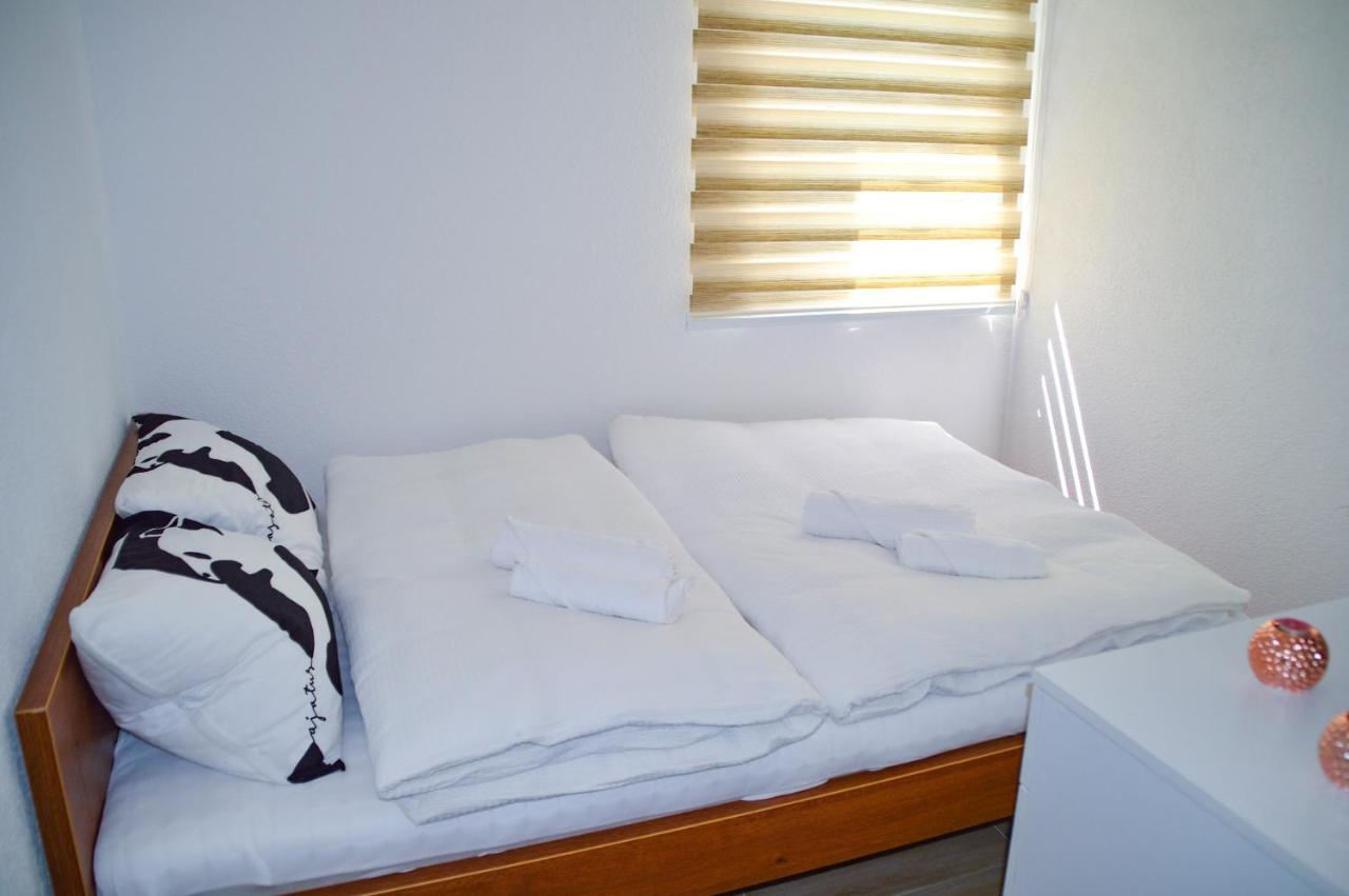 Apartman “Centar Jajce “ Exterior photo