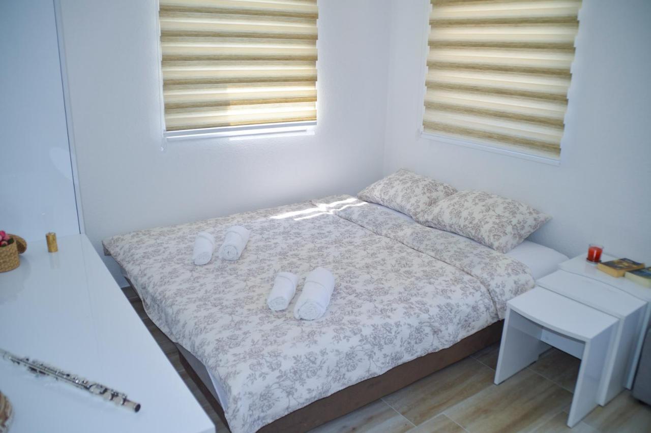 Apartman “Centar Jajce “ Exterior photo
